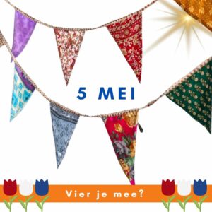 vrijheid heeft geen uitleg nodig