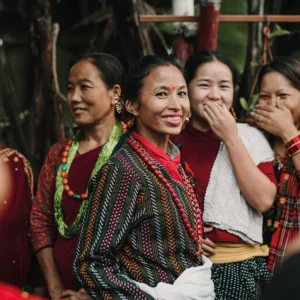 Ken jij het verschil tussen een goed gevoel en een massaproduct ?